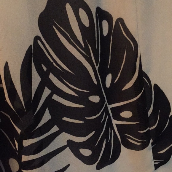 Worthington skirt size 12 - Picture 2 of 4